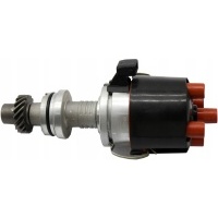распределитель зажигания vika 99051785501