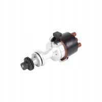 Распределитель multipoint efi 037905205j / h / c / q 0237520032 для motocykli volkswagen гол
