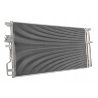 Кондиционер hyundai тусон tl 15 - 2.0 97606d3500