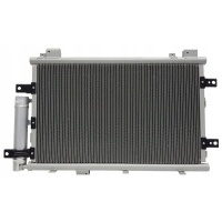 Кондиционер hyundai кона 17 - 97606k4500 / электрик