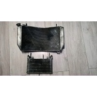Yamaha оригинальные oe b67 - 13470 - 00