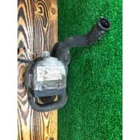 Автономный отопитель Volkswagen Sharan 1 2008 7M3815071