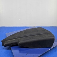 Audi tt 8n крышка akumulatora 8n0103927