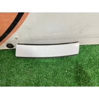Накладка крыши правый land rover discovery спорт l550 fk72 - 51700 - ae8lml