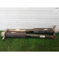 Opel oe 13279264 aagc