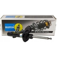 Bilstein амортизатор 22 - 182876