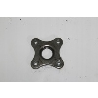 Honda cbr 500 600 f1 / f2 защита корзину оборудования