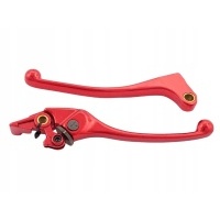 Комплект рычага honda cbr 600 f1 f2 f3 900rr vfr