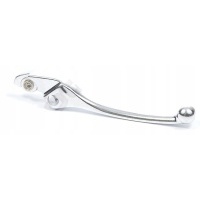Рычаг тормоза honda cbr 600 f f1 f2 f3 89 - 98