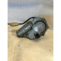 Моторчик стеклоочистителя мерседес вито w638 a6388200208