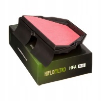 Hiflofiltro hfa1619 hiflo фильтр воздушный