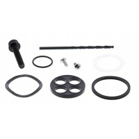 Комплект ремонтный kranika honda cbr600f 87 - 90