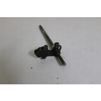 Honda cbr 600 f1 / f2 переключатель кпп