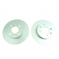 optimal bs - 0670c диск тормозной