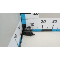 Бачок вакуумный Land Rover XJ (2009 - 2019) LR013570