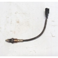 Fiat oe 46347517 лямбда зонд