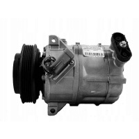 Airstal 10 - 1089 компрессор , кондиционер
