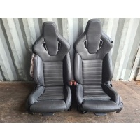 Кресло кресла диван recaro а универсал