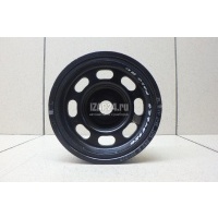 Шкив коленвала VAG Q3 (8U) (2012 - 2018) 04C105243D