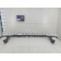 Торсион кабины Mercedes Benz TRUCK ACTROS MP3 (2008 - 2012) 9428902604
