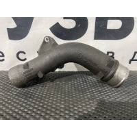 патрубок интеркулера Volvo FL FE 21082831
