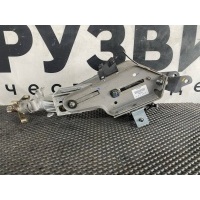 рулевая колонка DAF 106 1865583