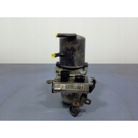 Citroen c5 i peugeot 407 2.0 hdi насос гур hpi 9657739080