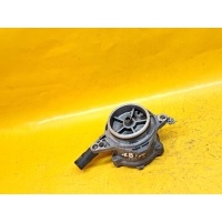 Bmw oe 2246126 насос vacum