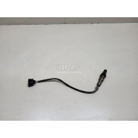 Датчик кислородный/Lambdasonde Mercedes Benz GL-Class X166 (GL/GLS) (2012 - 2019) 0085423918