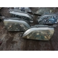 ФАРА Toyota VISTA SV40/SV41/CV40.CV41.CV43/SV43 32-152