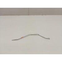 Тяга замка Mercedes Benz GL-Class X166 (GL/GLS) (2012 - 2019) 1667230139