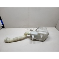 Бачок омывателя лобового стекла Mercedes Benz GL-Class X166 (GL/GLS) (2012 - 2019) 1668690620