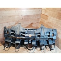 Renault oe 612000002r