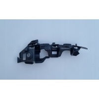 Каретка правая передняя volkswagen гольф vii 12 - 5g0807184a
