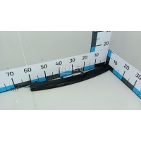 Фонарь задний (стоп сигнал) Land Rover Range Rover Evoque (2011 - 2018) LR085686