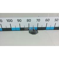 Ответная часть замка капота Land Rover Range Rover Evoque (2011 - 2018) LR084499