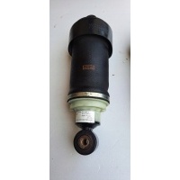 Подушка кабины амортизатор man tg3 tgx 85417226070