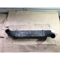 Opel oe 52482359 радиатор