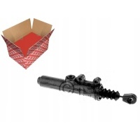 Febi bilstein 12266 насос сцепление
