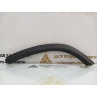 НАКЛАДКА ДВЕРИ Exeed TXL M32T 2020-2023 609001586AA