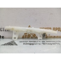 Кронштейн бампера BMW 7 G70 2022-2024 51119464050