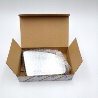 Вставка зеркала hyundai 87624 - 24200 8762424200