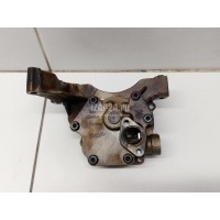 Насос масляный VAG Polo (Sed RUS) (2011 - 2020) 03C115105T