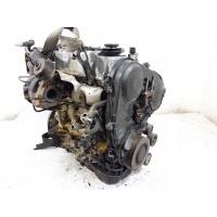 Двигатель отправка турбокомпрессор насос форсунки rf5c mazda 6 gg gy mpv