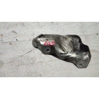 Peugeot oe 9801570580 крышка термическая коллектора