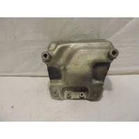 Форд oe ds71 - 5k291 - ce крышка катализатора