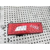 Фонарь задний правый Scania R 2019 2380953,2241858,1905042