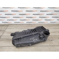 Корпус воздушного фильтра CITROEN C4 2007 1420P1, 9650644480, 1420P0, 1680408380, 1420P1