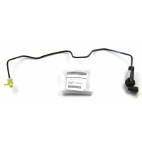 Renault oe 308513781r провода выжимной подшипник