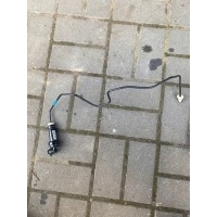 Renault trafic iii провода выжимной подшипник 308513781r